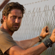 Illustration for article titled Warner Bros. delays its iJungle Book /imovie, replaces it with iGeostorm/i